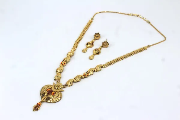 Gold_Plated_Necklace_Set_(PB4_SNS1650002)