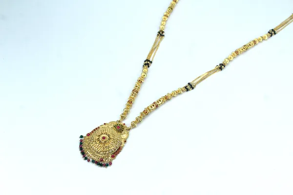 Long_Mangalsutra_PB5_LM20