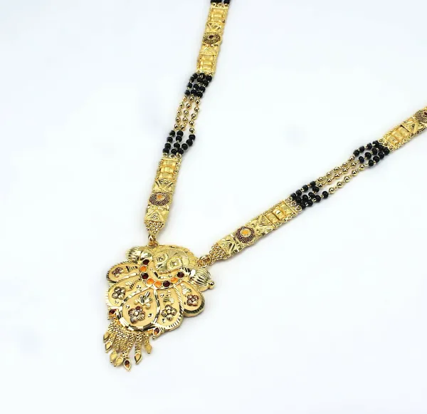 Long_Mangalsutra_PB4_LM02