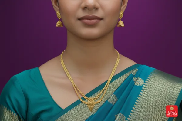 Raani_Haar_(RHS_1.4)