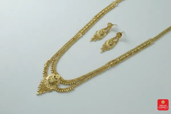 Raani_Haar_(RHS_1.4)