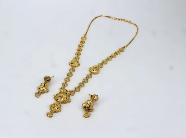 Gold_Plated_Necklace_Set_PB4_SNS1650015