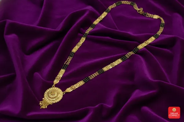 Long_Mangalsutra_(PB3_LM11_)
