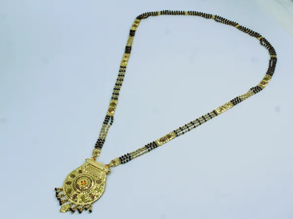 Long_Mangalsutra_(PB3_LM09)