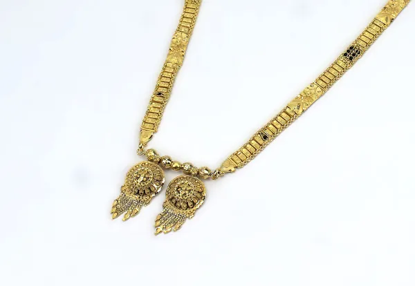 Long__Wati_Mangalsutra_PB4_LMW_025
