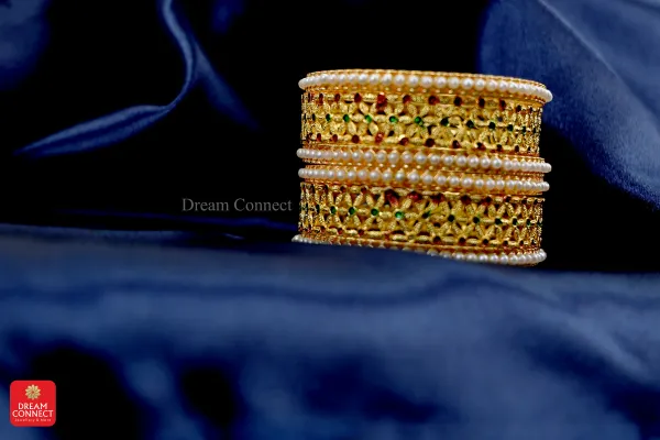 Bangles_