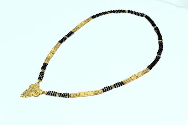 Long_Mangalsutra_(BX2_LM12.5)