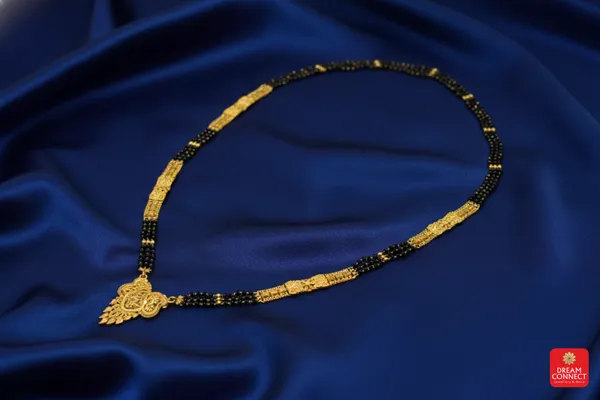 Long_Mangalsutra_(BX2_LM12.5)