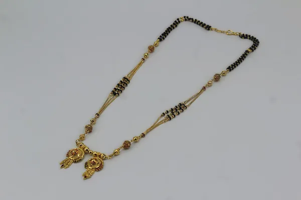 Short_Mini_Mangalsutra_(PB3.1_SMM15)