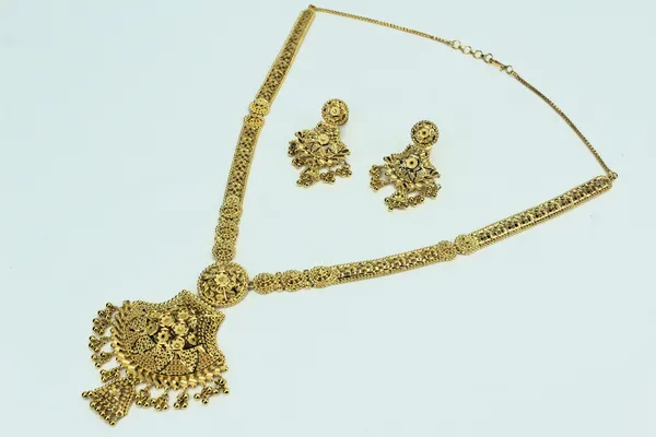 Rani_Haar_(BX2_RHS_57.2)