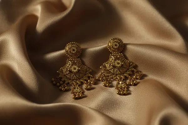 Rani_Haar_(BX2_RHS_57.2)