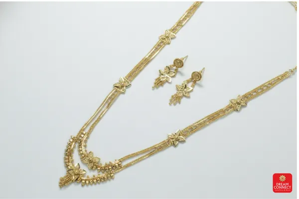 Raani_Haar_(RHS_1.5)