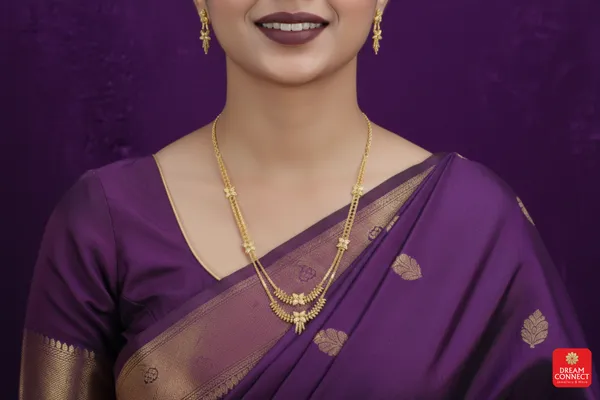Raani_Haar_(RHS_1.5)