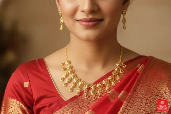 Gold_Plated_Necklace_Set_(BX2_SNS9.5)