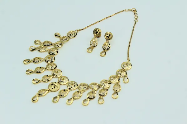 Gold_Plated_Necklace_Set_(BX2_SNS9.5)