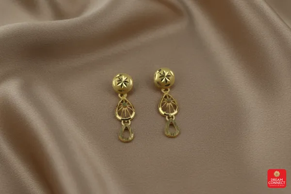 Gold_Plated_Necklace_Set_(BX2_SNS9.5)