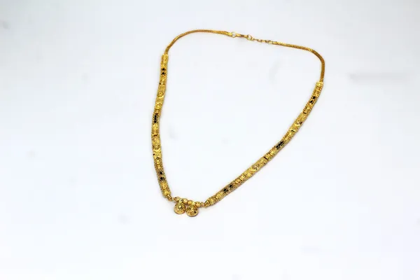 Short_Mangalsutra_PB4_SM034