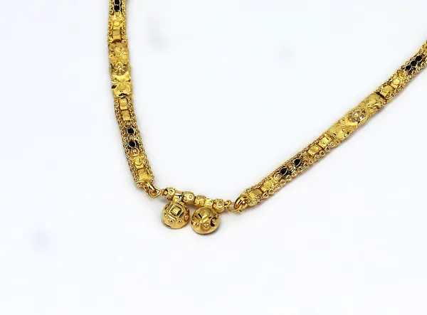 Short_Mangalsutra_PB4_SM034