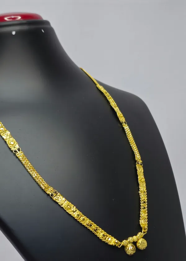Short_Mangalsutra_SMRS_9