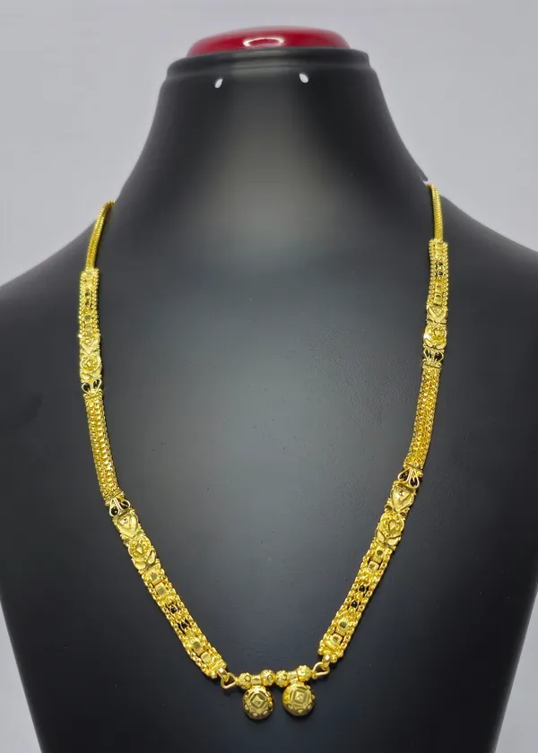 Short_Mangalsutra_SMRS_9