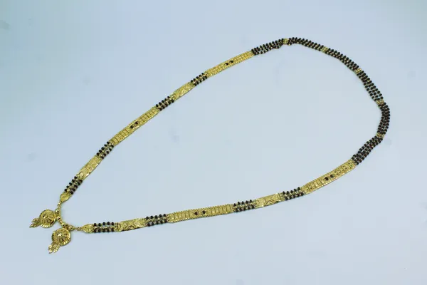 Long_Mangalsutra_(PB3_LM13)