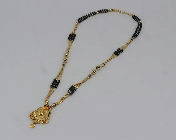 Short_MIni_Mangalsutra_(PB3.1_SMM19)
