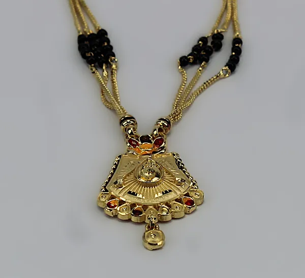 Short_MIni_Mangalsutra_(PB3.1_SMM19)
