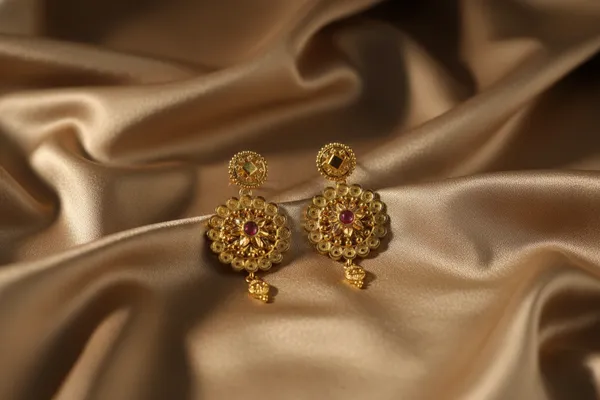 Gold_Plated_Necklace_Set_(BX2_SNS_47)