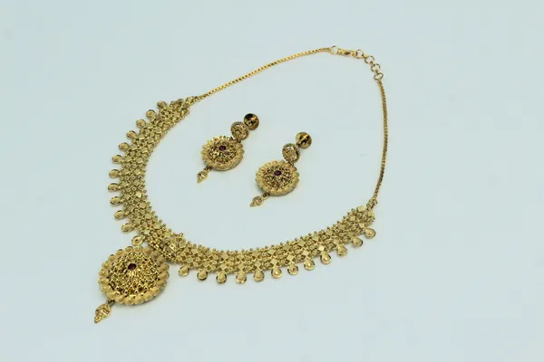 Gold_Plated_Necklace_Set_(BX2_SNS_47)