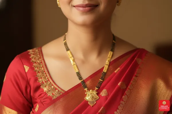 Long_Mangalsutra_(BX2_LM9.4)