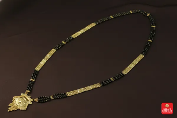 Long_Mangalsutra_(BX2_LM9.4)