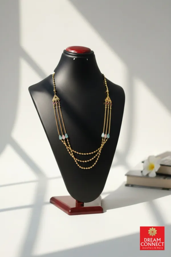 Gold_Plated_Matar_male
