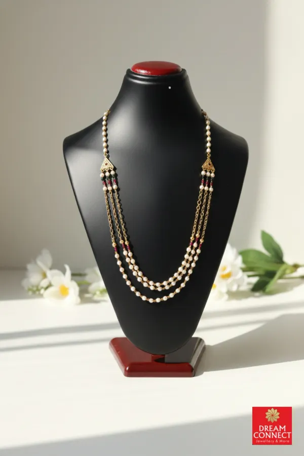 Gold_Plated_Matar_male