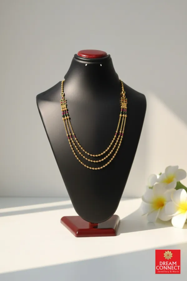 Gold_Plated_Matar_male