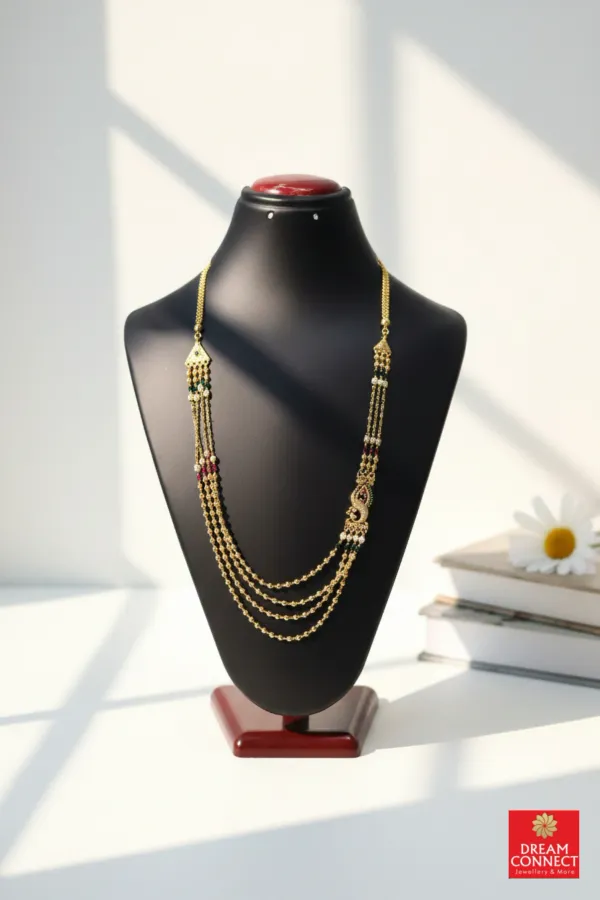 Gold_plated_Matar_Mala