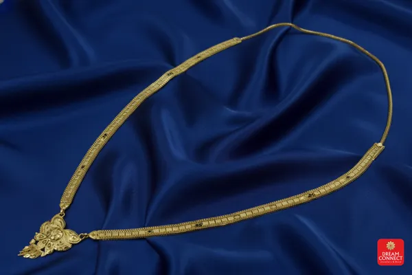 Long_Mangalsutra_(BX2_LM12.1)