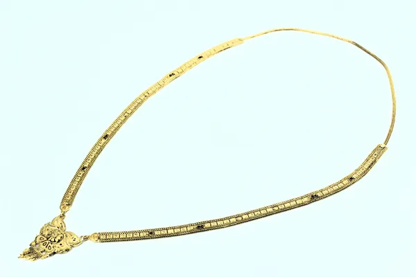 Long_Mangalsutra_(BX2_LM12.1)