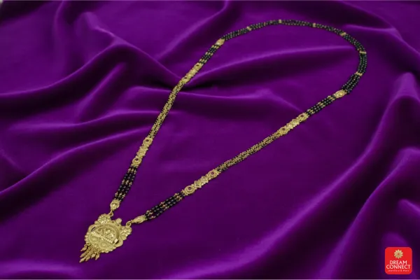 Long_Mangalsutra_(PB3_LM16)