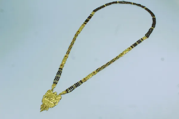Long_Mangalsutra_(PB3_LM16)