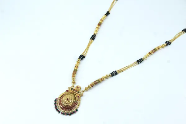 Long_Mangalsutra_PB5_LM09