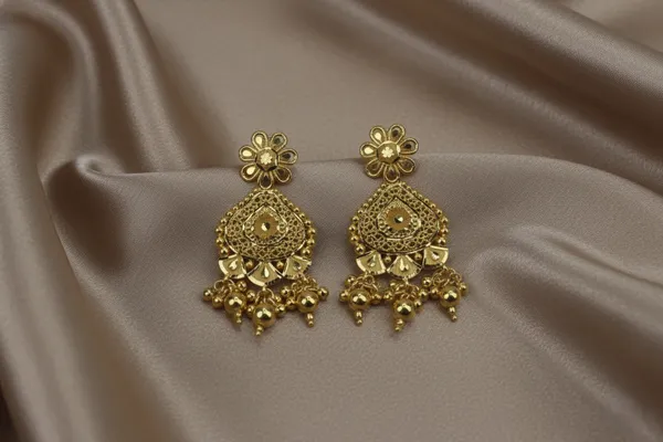 Rani_Haar_(BX2_RHS51)
