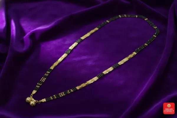 Long_Wati_Mangalsutra_(BX2_LM4.1)
