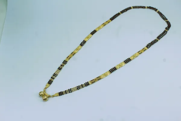 Long_Wati_Mangalsutra_(BX2_LM4.1)