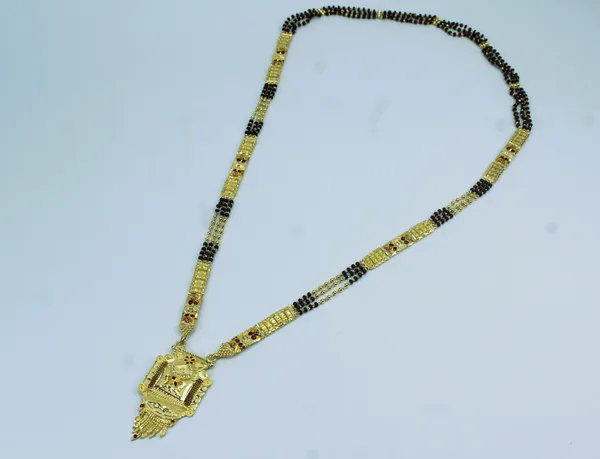 Long_Mangalsutra_(PB3_LM12)