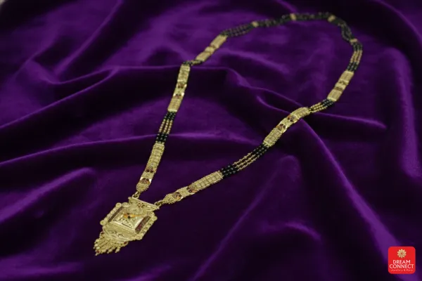 Long_Mangalsutra_(PB3_LM12)