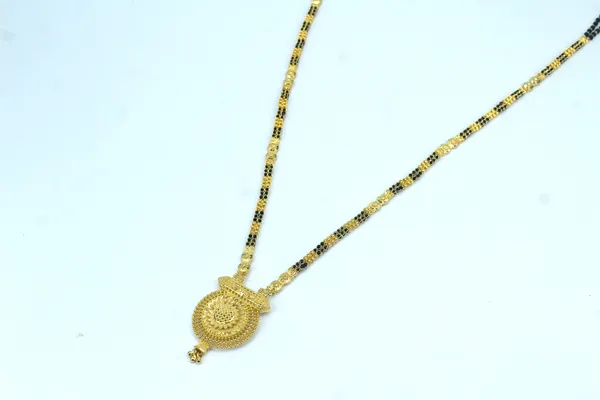Long_Mangalsutra__PB5_LM25