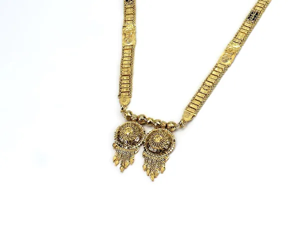 Long_Wati_Mangalsutra_PB4_LMW029