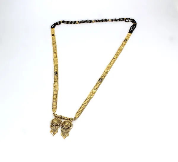 Long_Wati_Mangalsutra_PB4_LMW029
