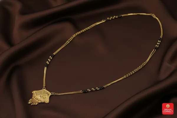 Long_Mangalsutra_(BX2_LM8.1)