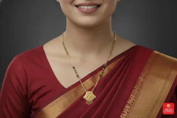 Long_Mangalsutra_(BX2_LM8.1)